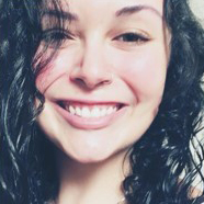 Marina Sucha Heidemann