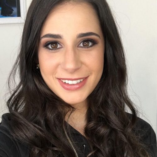 Paula Pimpão de Freitas